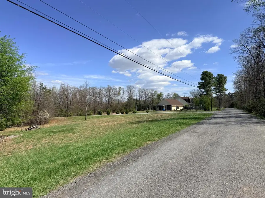 Lot 4 Jenkins Rd, Gerrardstown, WV 25420 - #3