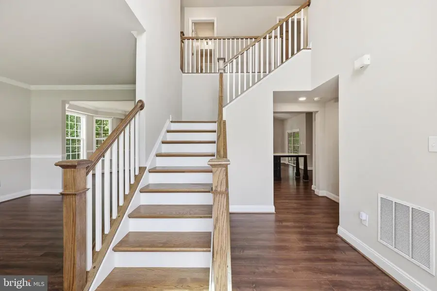 485 Underwood Dr, Falling Waters, WV 25419 - #3
