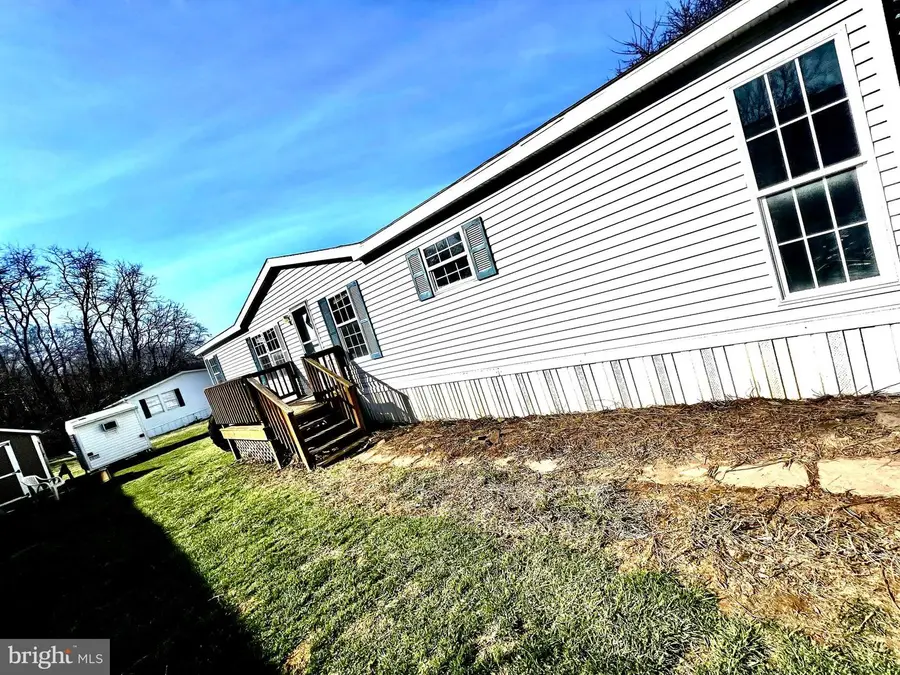 324 Fancy Filly Cir, Martinsburg, WV 25403 - #2