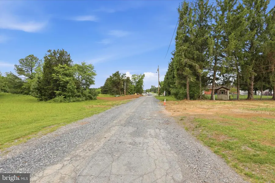 Murphy Lane, Falling Waters, WV 25419 - #3