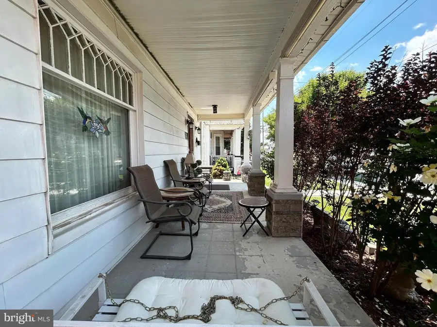 228 S Tennessee Ave, Martinsburg, WV 25401 - #3