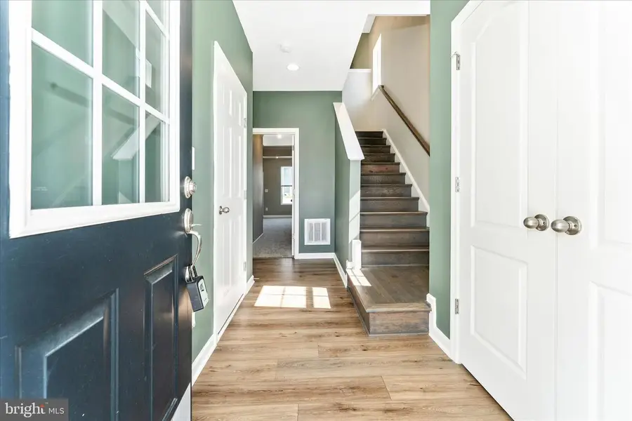 137 Mossdale Blvd, Falling Waters, WV 25419 - #3