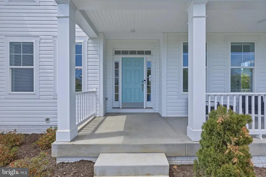 277 Flaxseed Dr, Martinsburg, WV 25404 - #3