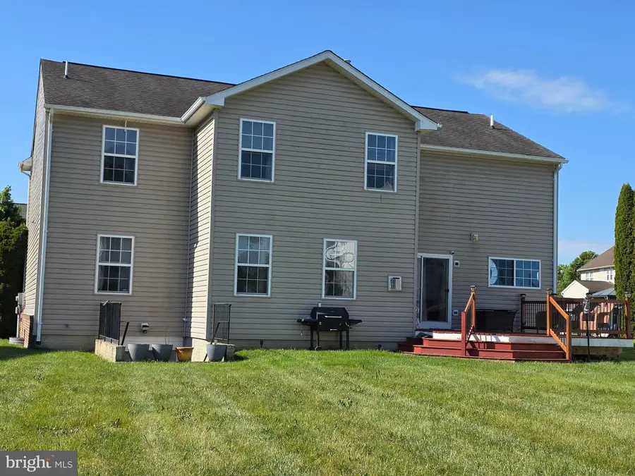 109 Seurat Ln, Martinsburg, WV 25403 - #3