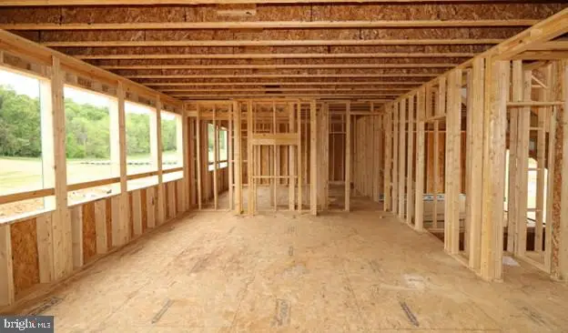 715 (lot 35) Legume Dr, Martinsburg, WV 25403 - #3
