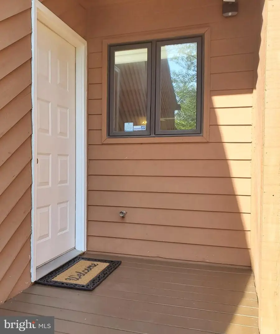 168 Tecumseh, Hedgesville, WV 25427 - #2