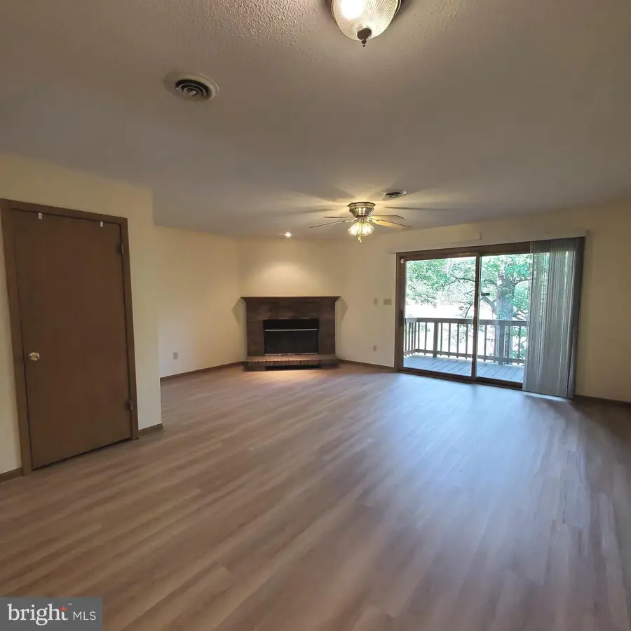 168 Tecumseh, Hedgesville, WV 25427 - #3