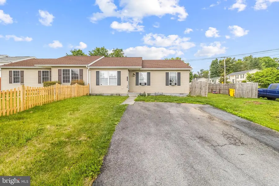 12 Empress Cir, Inwood, WV 25428 - #3