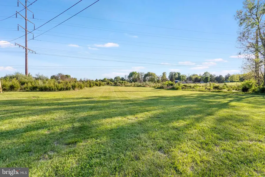 3637 Williamsport Pike, Martinsburg, WV 25404 - #3