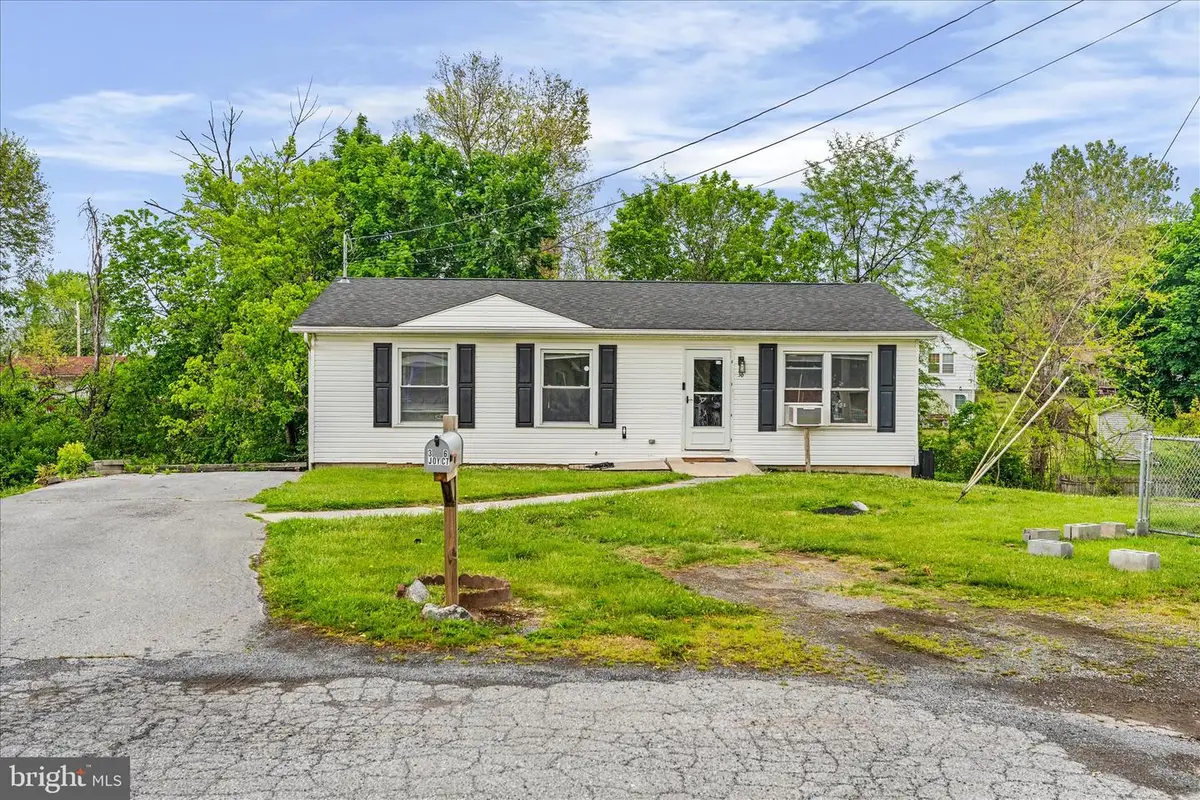 36 Joy Ct, Martinsburg, WV 25401 - #1