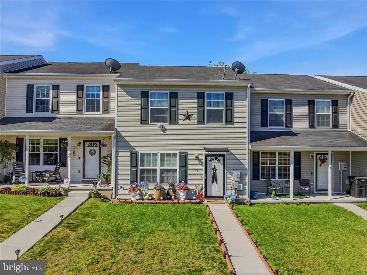 26 Ostrich Ln, Inwood, WV 25428 - #1