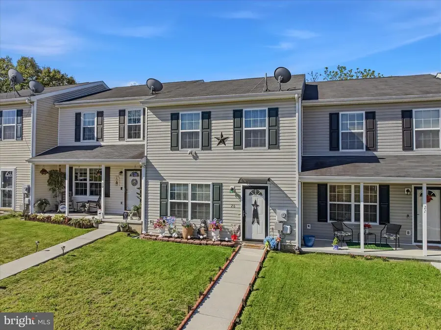 26 Ostrich Ln, Inwood, WV 25428 - #2