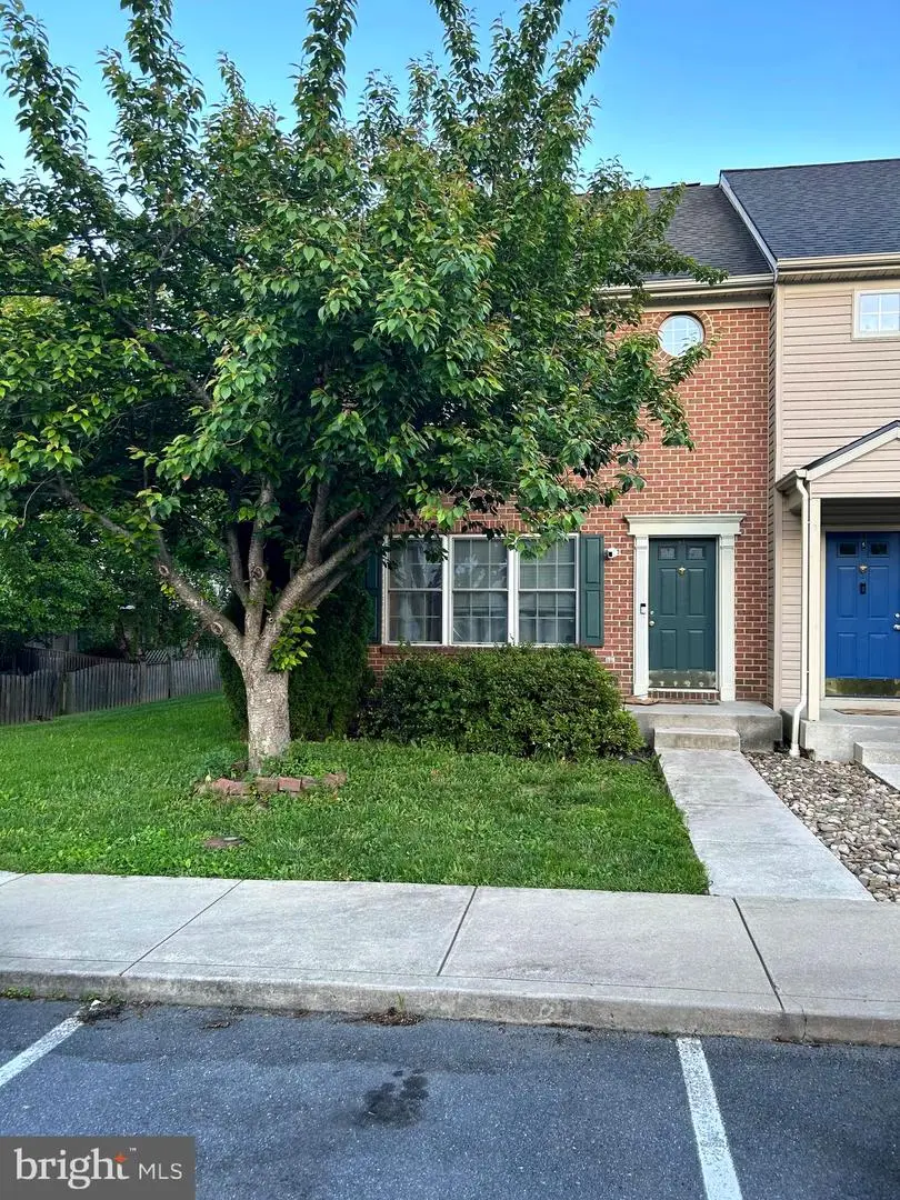 64 Fiser Ln, Martinsburg, WV 25404 - #1