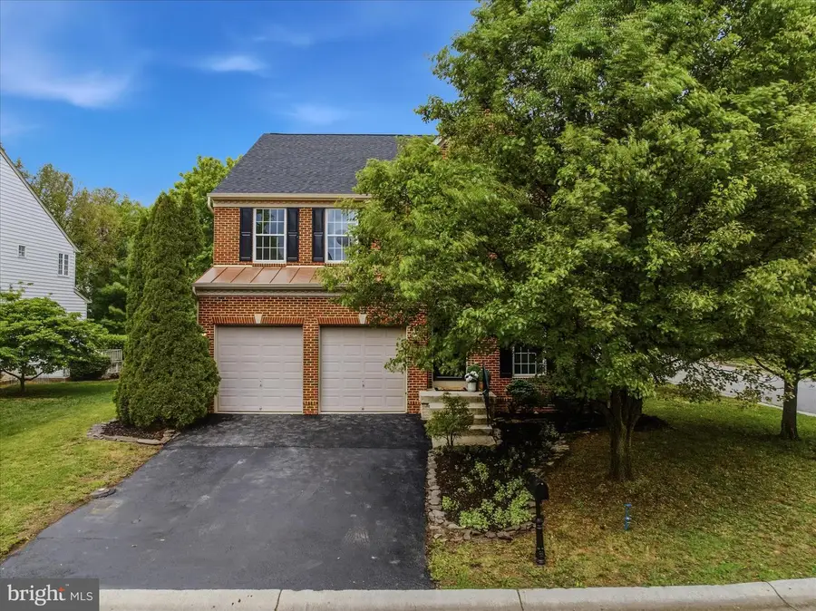 463 Richwood Hall Rd, Kearneysville, WV 25430 - #2