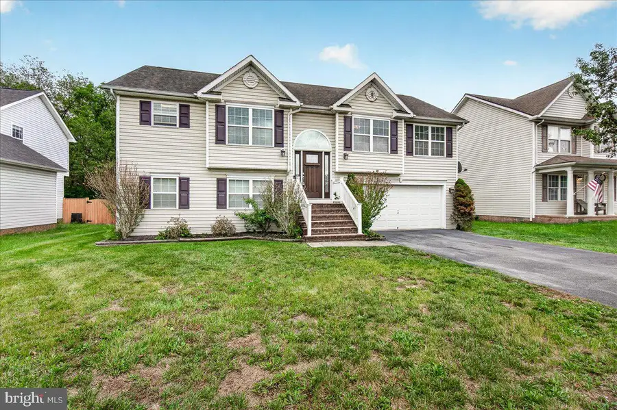 50 Wren St N, Martinsburg, WV 25405 - #2