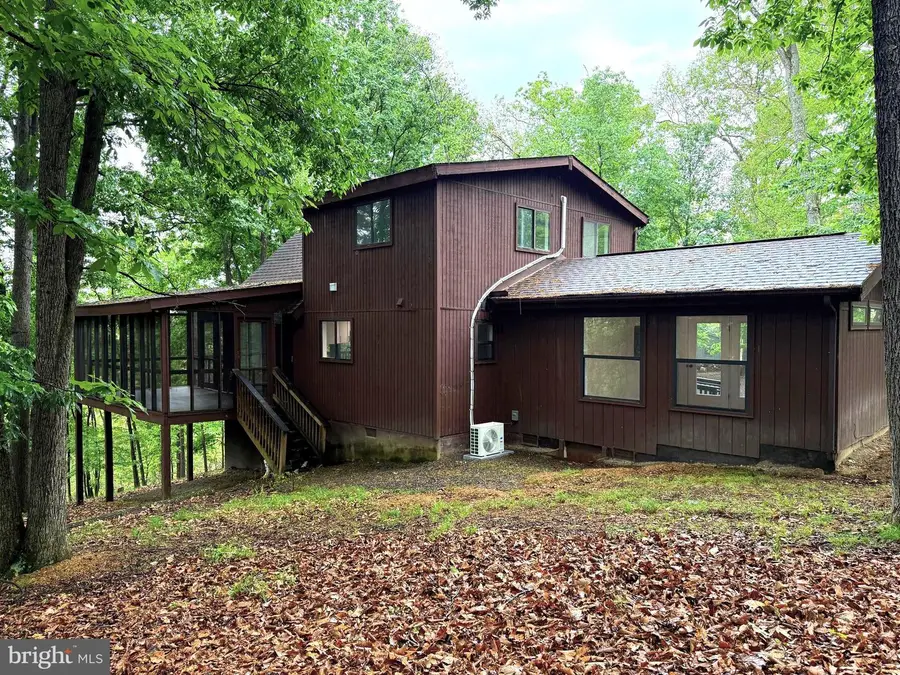 277 Endless Summer Rd, Hedgesville, WV 25427 - #3