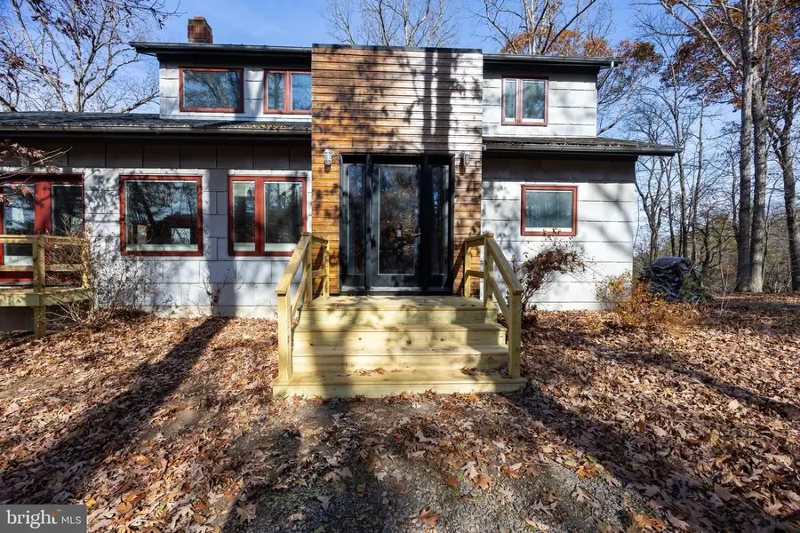 446 Broomgrass Way, Gerrardstown, WV 25420 - #2