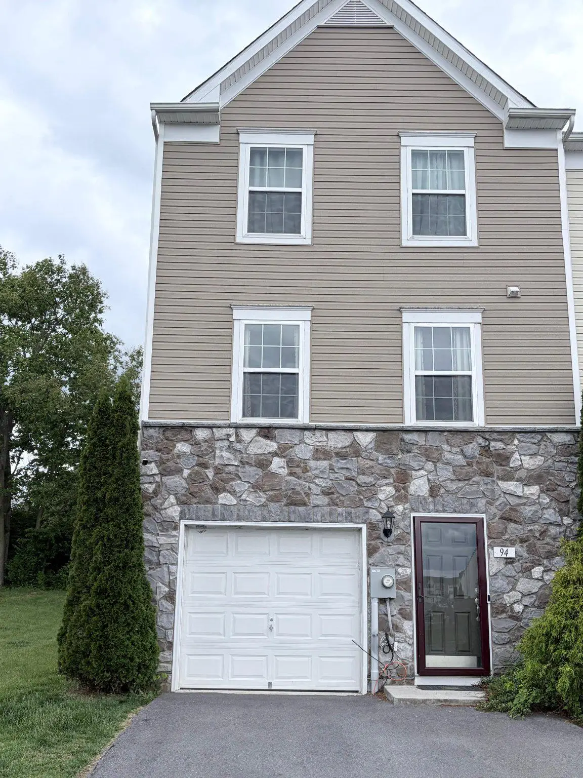 94 Teakwood Dr, Martinsburg, WV 25404 - #1