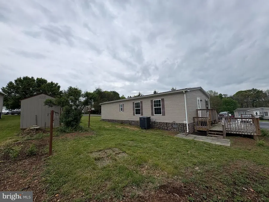 120 Rankin Cir, Martinsburg, WV 25401 - #2