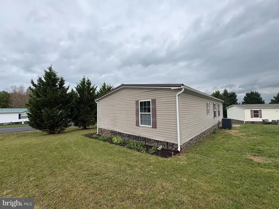 120 Rankin Cir, Martinsburg, WV 25401 - #3