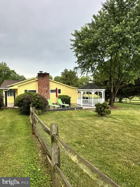 11244 Apple Harvest Dr, Inwood, WV 25428 - #3