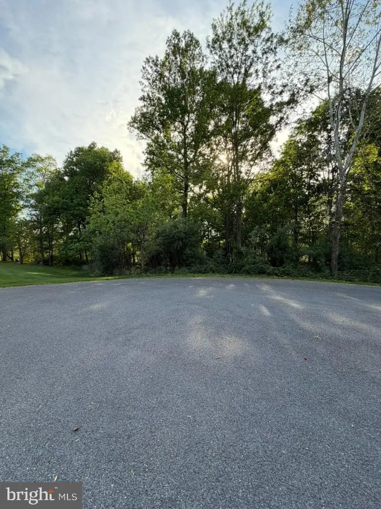 Lot 14 Sierra Dr, Martinsburg, WV 25403 - #1