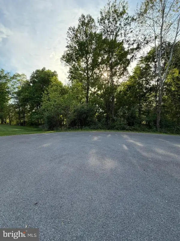 Lot 14 Sierra Dr, MARTINSBURG, WV 25403