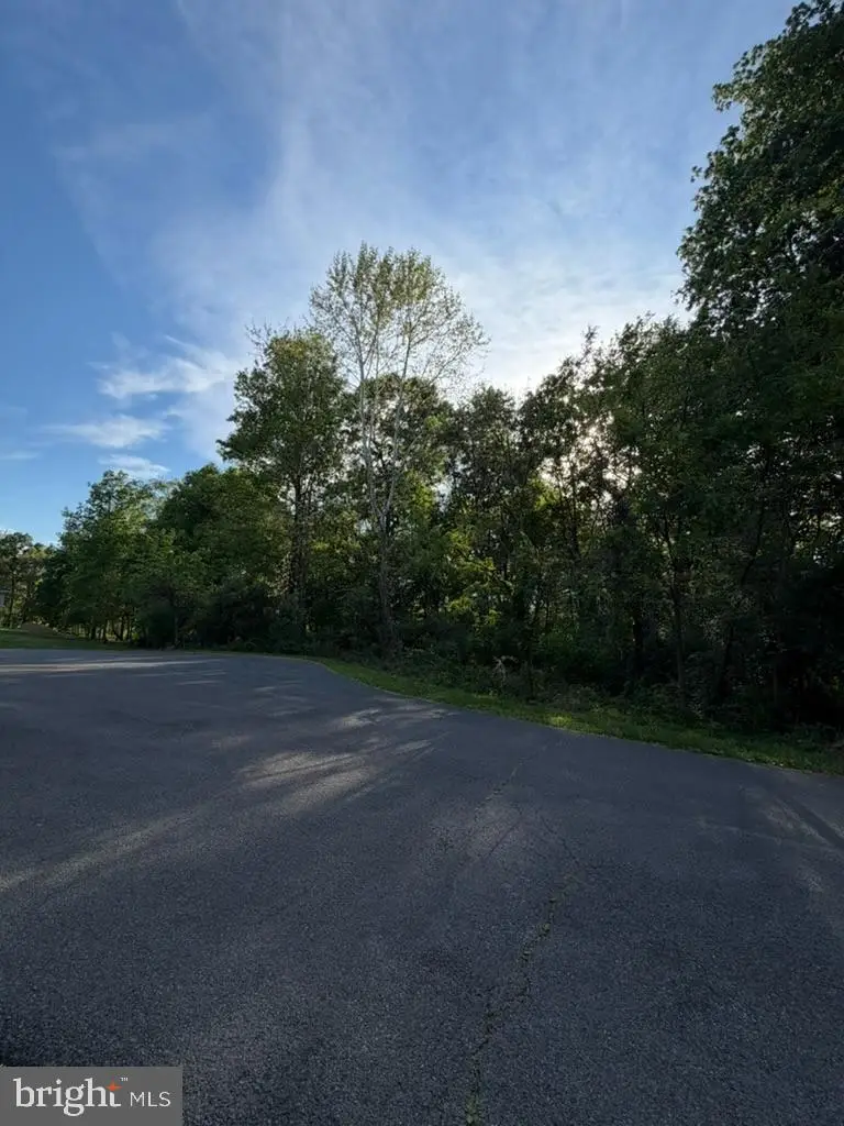 Lot 14 Sierra Dr, Martinsburg, WV 25403 - #2