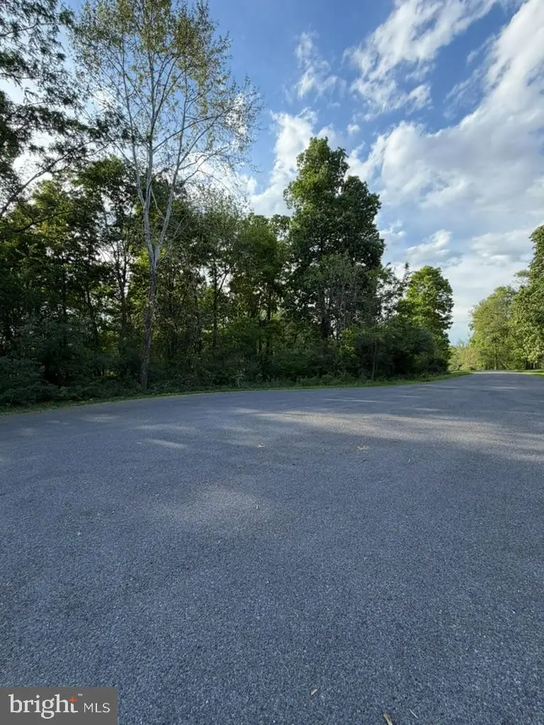 Lot 14 Sierra Dr, Martinsburg, WV 25403 - #3