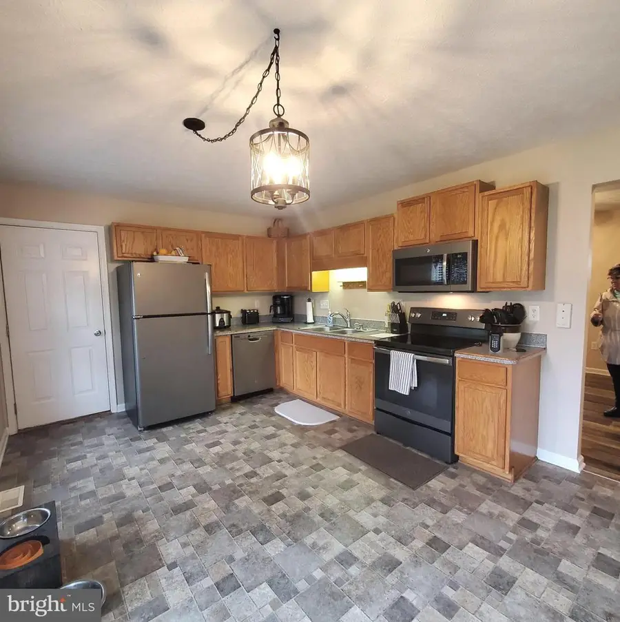 118 Strada Dr W, Martinsburg, WV 25403 - #3