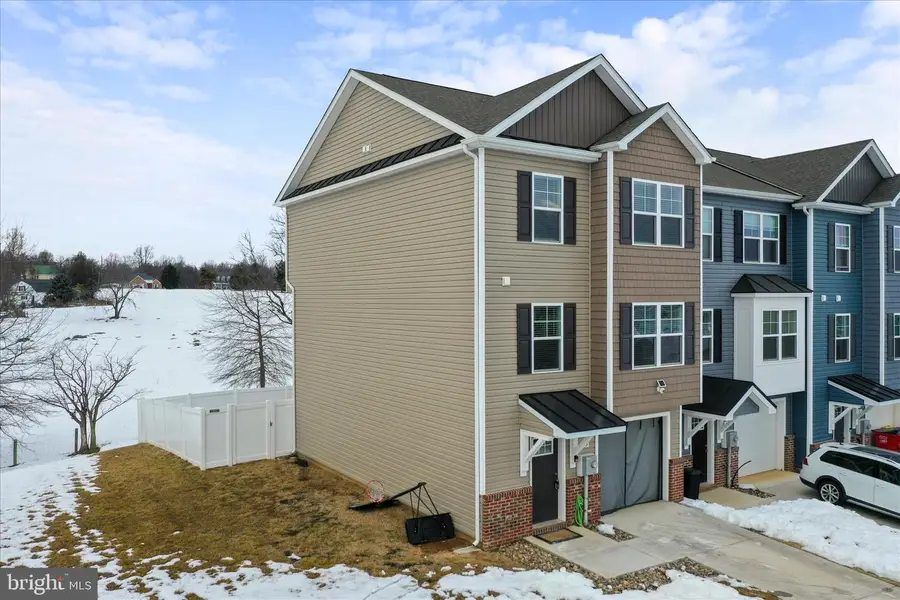 13 Olga Dr, Martinsburg, WV 25403 - #2