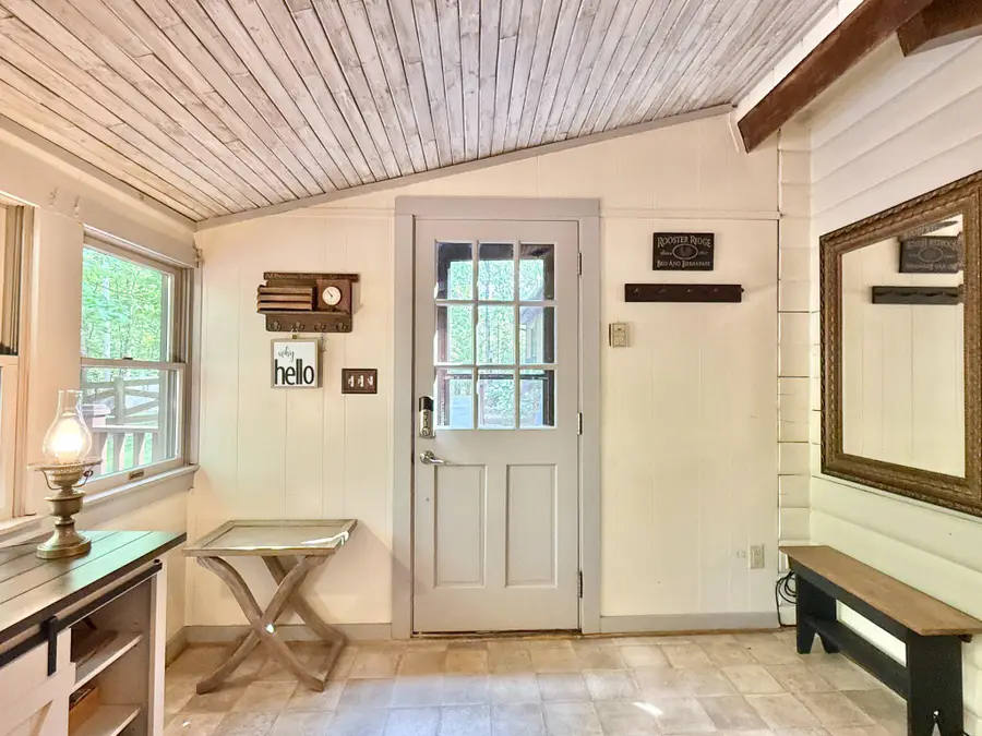 579 Tuckahoe Trl Trl, Hedgesville, WV 25427 - #2