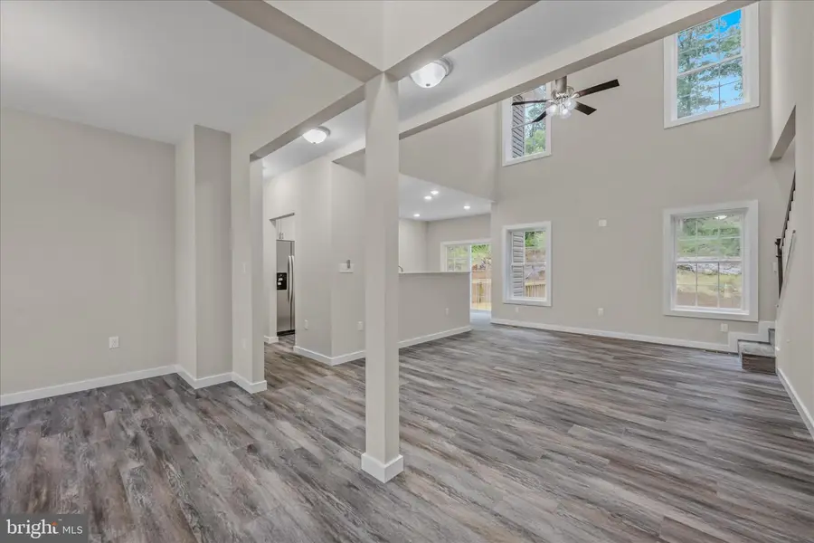 84 Huntsville Ct, Martinsburg, WV 25403 - #3