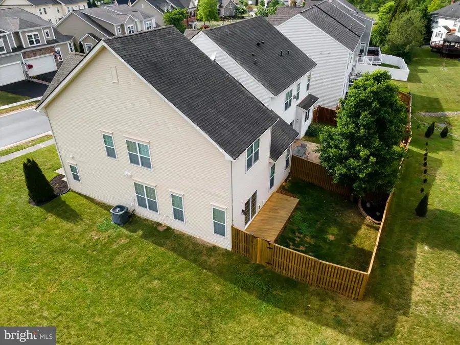 129 Strathmore Way E, Martinsburg, WV 25403 - #2