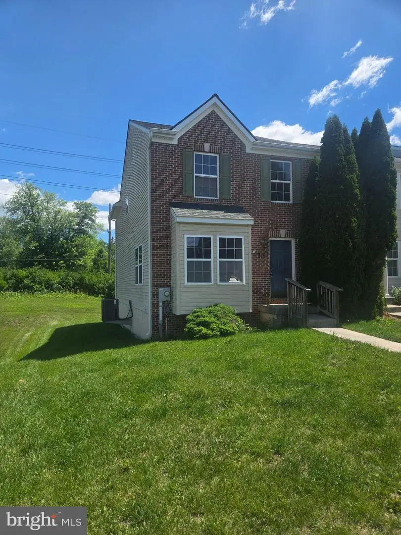 816 Marquette Dr, Martinsburg, WV 25401 - #1