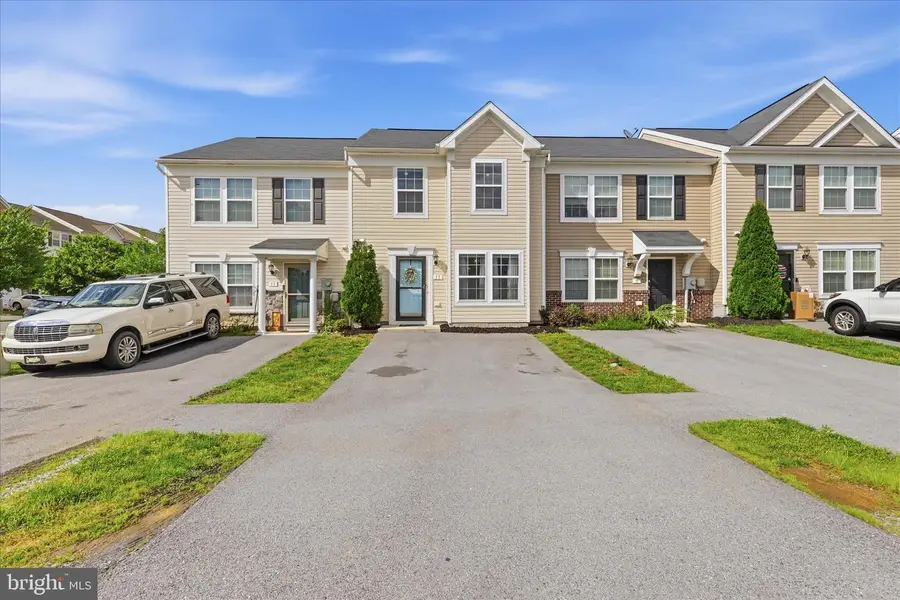 15 Fast View Dr, Martinsburg, WV 25404 - #3