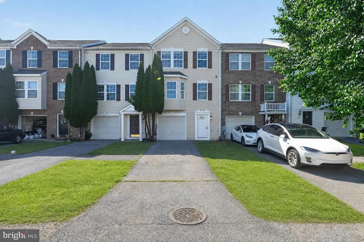 67 Quartz Rd, Martinsburg, WV 25404 - #1