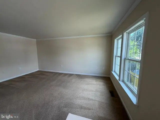 41 Litchfield Ln E, Martinsburg, WV 25405 - #2
