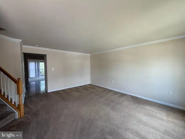 41 Litchfield Ln E, Martinsburg, WV 25405 - #3
