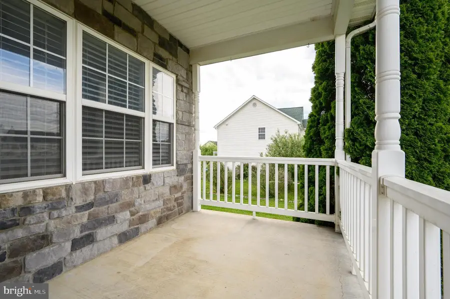 385 Thayers Gull Dr, Martinsburg, WV 25405 - #3