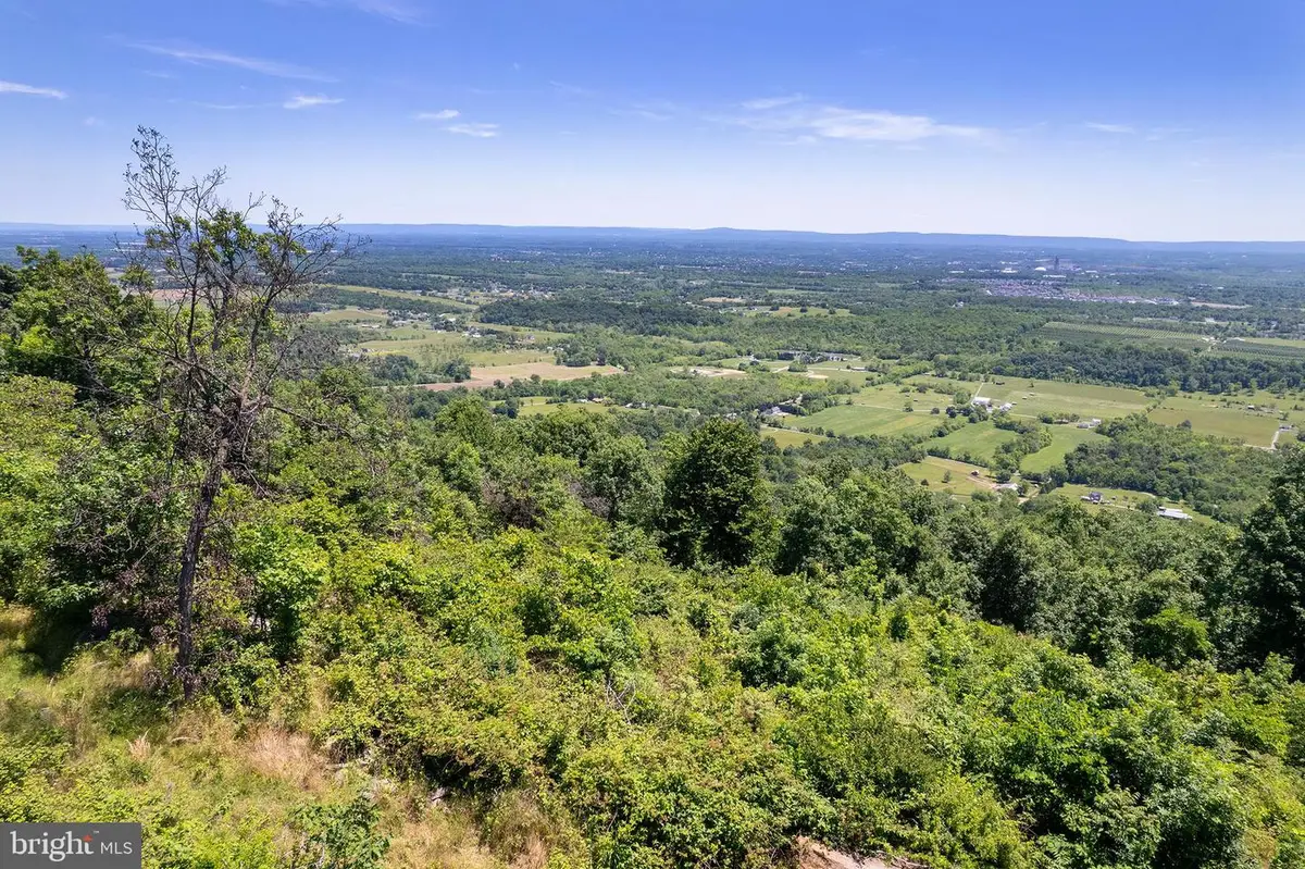 Lot 3 Shenandoah Overlook, Martinsburg, WV 25403 - #1