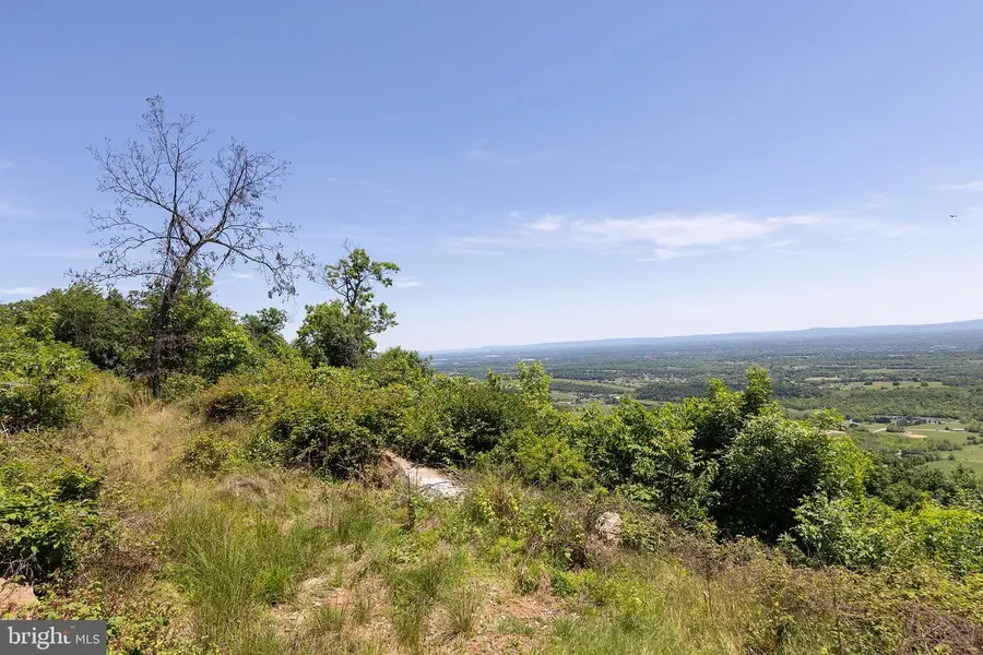 Lot 3 Shenandoah Overlook, Martinsburg, WV 25403 - #3