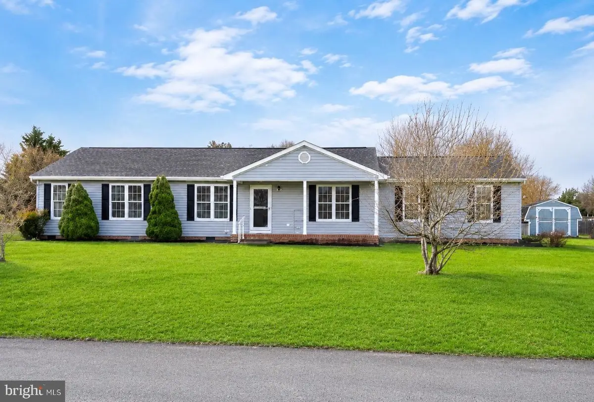 130 Blossom Dr, Martinsburg, WV 25405 - #1