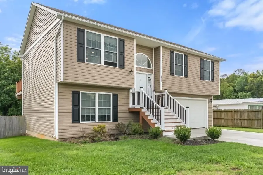 6935 Winchester Ave, Inwood, WV 25428 - #2