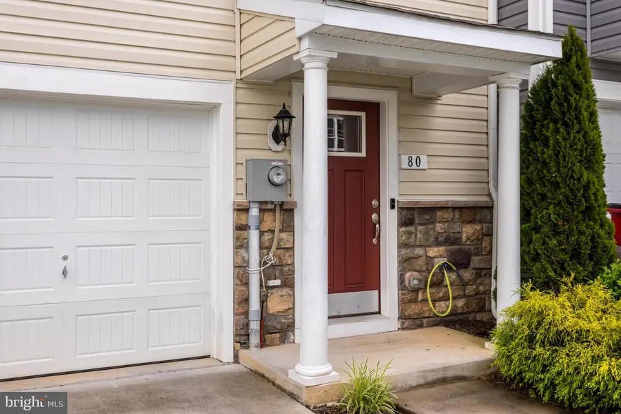 80 Capshaw Rd, Martinsburg, WV 25403 - #3