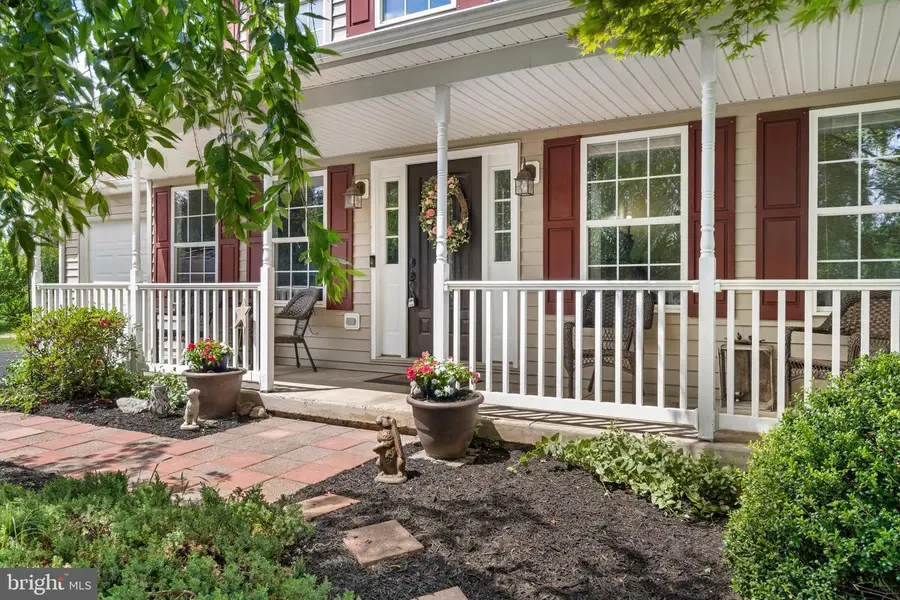 105 Riviera Dr, Martinsburg, WV 25403 - #3