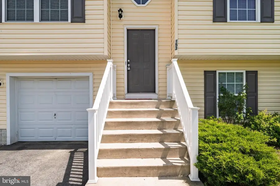 153 Eisenhower Cir, Inwood, WV 25428 - #3