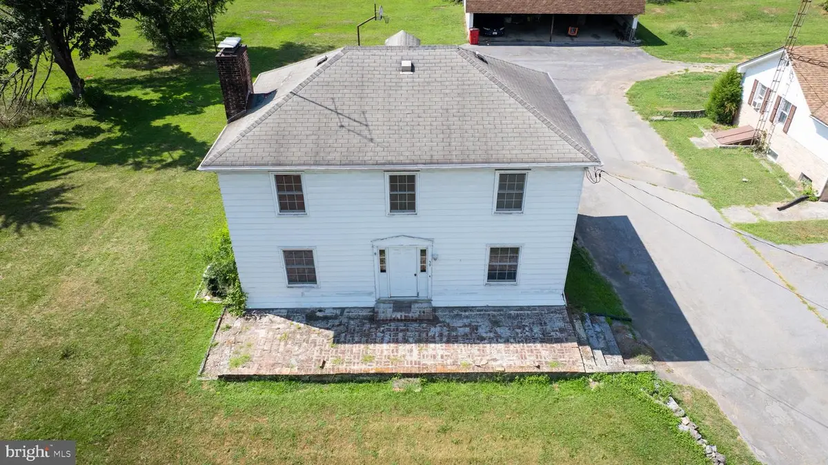 39 Karns Ct, Martinsburg, WV 25401 - #1