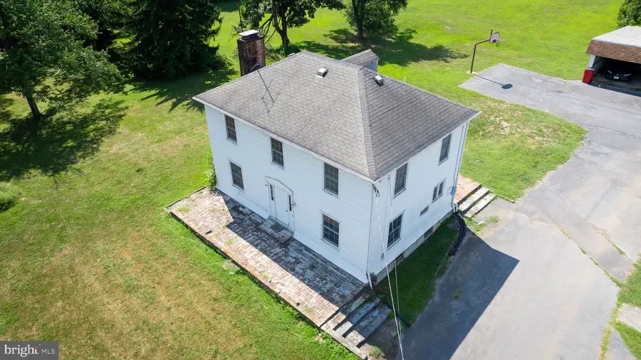 39 Karns Ct, Martinsburg, WV 25401 - #2