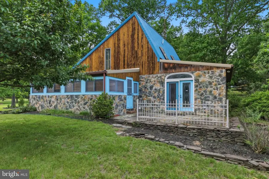 533 Trent Arden Ct, Martinsburg, WV 25405 - #3
